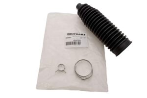 Kit - Boot - LR002682 - LEMFORDER