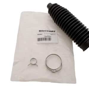 Kit - Boot - LR002682 - LEMFORDER