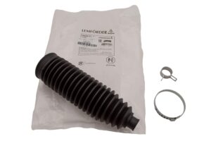 Kit - Boot - LR002682G - LEMFORDER