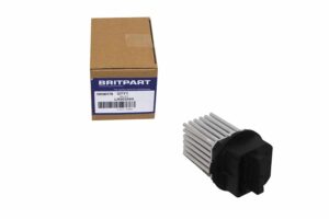 Relay - LR002685 - BRITPART