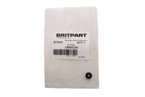 O RING - LR002724 - BRITPART