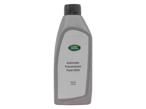 Oil - Transmission - LR002748LR - LAND ROVER