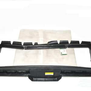 Deflector Air - LR002756LR - LAND ROVER