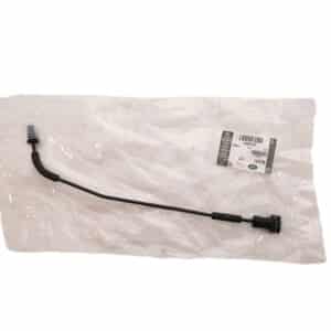 LR002823LR - TUBE