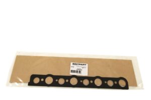 Gasket - LR002834 - REINZ