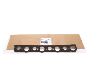 GASKET - LR002834G - REINZ