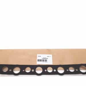 GASKET - LR002834G - REINZ