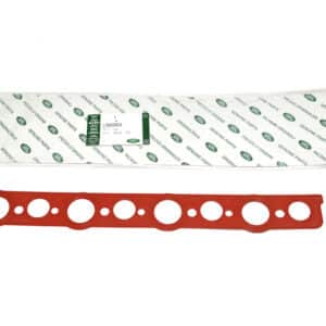 Gasket - LR002834LR - LAND ROVER