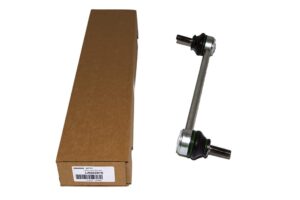 Link-Stabilizer Bar - LR002876 - BRITPART