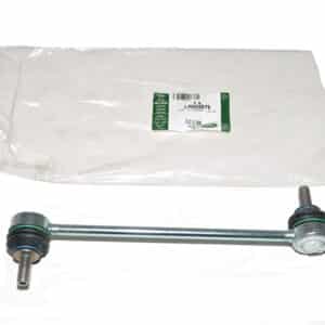 Link-Stabilizer Bar - LR002876LR - LAND ROVER