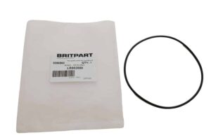 Ring - Sealing - LR002888 - BRITPART