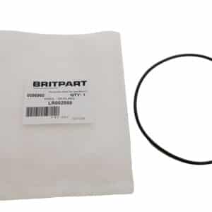 Ring - Sealing - LR002888 - BRITPART