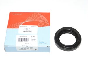 Seal - LR002905 - CORTECO