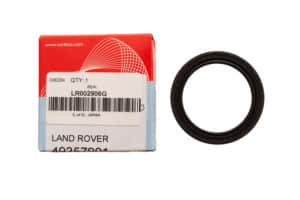LR002906G