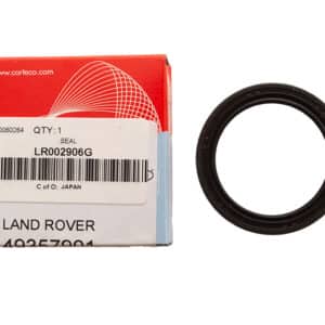 Seal - LR002906G - CORTECO