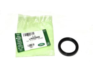 Ring-Sealing - LR002906LR - LAND ROVER