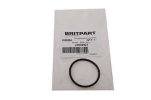 RING - SEALING - LR002927 - BRITPART