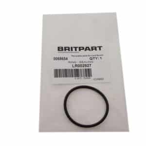 RING - SEALING - LR002927 - BRITPART