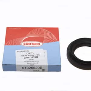 Seal Assy - Oil - LR002929G - CORTECO