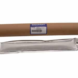 Tank - Receiver/Dryer - LR002942 - BRITPART