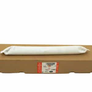 Tank - Receiver/Dryer - LR002942LR - LAND ROVER