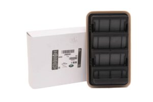 Vent Assy - LR002951LR - LAND ROVER