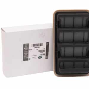 Vent Assy - LR002951LR - LAND ROVER