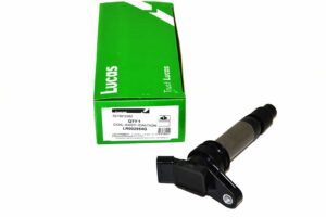 Coil Assy-Ignition - LR002954G - LUCAS