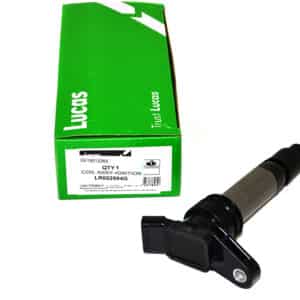 Coil Assy-Ignition - LR002954G - LUCAS