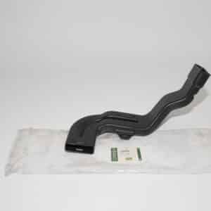 Duct - Air Vent - LR002958LR - LAND ROVER