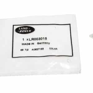 Clip - Trim - LR003015LR - LAND ROVER