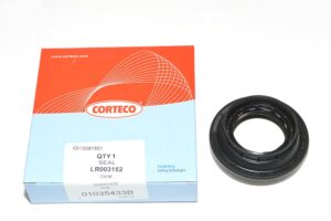 Seal - LR003152 - CORTECO