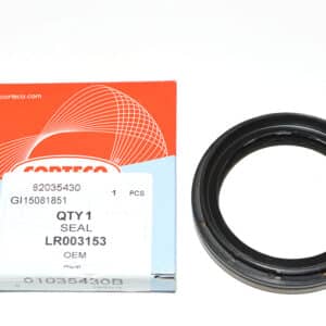 Seal - LR003153 - CORTECO