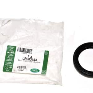 Seal - LR003153LR - LAND ROVER