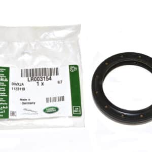 Seal - LR003154LR - LAND ROVER