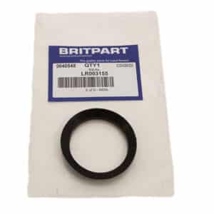 Seal - LR003155 - BRITPART