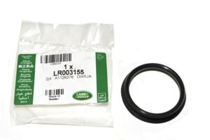 Seal - LR003155LR - LAND ROVER