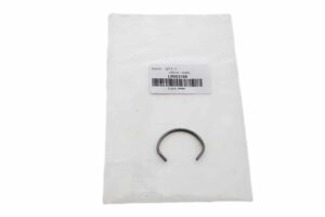 Circlip - Inner - LR003158 - GKN