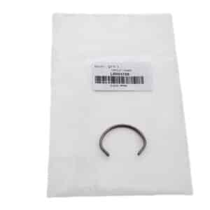 Circlip - Inner - LR003158 - GKN