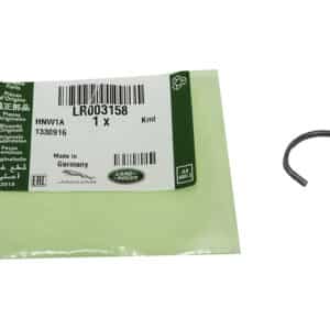 Circlip - Inner - LR003158LR - LAND ROVER