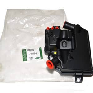 Separator Assy - Oil - LR003188LR - LAND ROVER