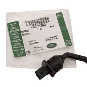 SENSOR ASSY - LR003200LR - LR