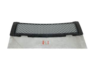 LR003295LR