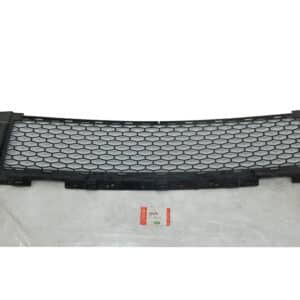 Grille - Bumper - LR003295LR - LAND ROVER