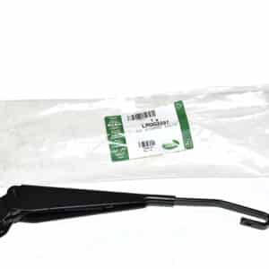 Arm Assy - Wiper - LR003297LR - LAND ROVER
