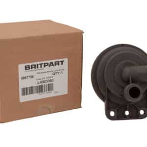 Valve Assy - LR003380 - BRITPART