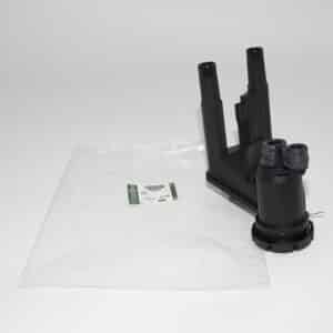 Separator Assy - Oil - LR003386LR - LAND ROVER