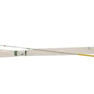 Indicator Assy - Oil Level - LR003387LR - LAND ROVER