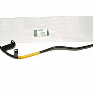 Tube - Oil Level Indicator - LR003388LR - LAND ROVER
