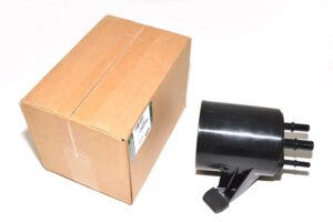 Reservoir Assy - LR003486LR - LAND ROVER